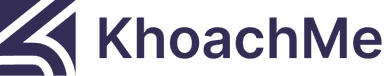 KhoachMe